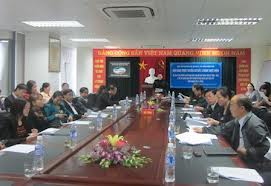 កសាងប្រភពកំលាំងនារីនិងជំនាន់វ័យក្មេងក្នុងដំណាក់កាលឧស្សាហូប នីយកម្មទំនើបភាវូបនីយកម្មប្រទេសជាតិ